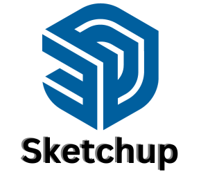 <p>Sketchup</p>

<ul>
</ul>