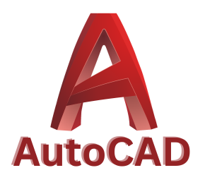 AutoCAD