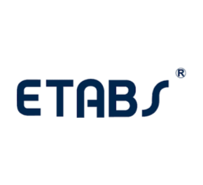 ETABS