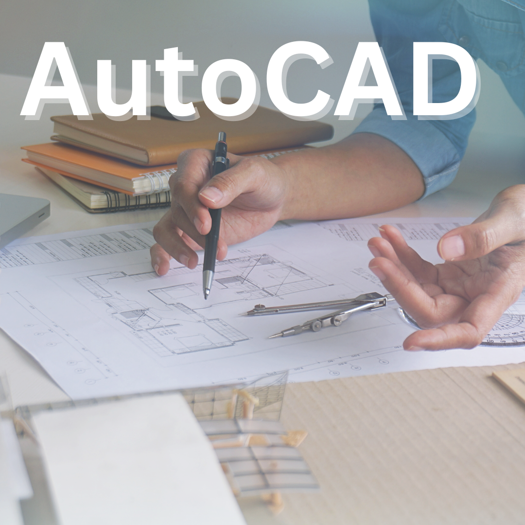 AutoCAD