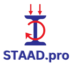 STAAD.pro